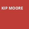 Kip Moore, Kentucky Center Paristown Hall, Louisville