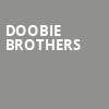 Doobie Brothers, Louisville Palace, Louisville