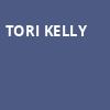 Tori Kelly, Mercury Ballroom, Louisville