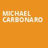 Michael Carbonaro, Louisville Palace, Louisville