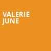Valerie June, Kentucky Center Paristown Hall, Louisville