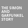 The Simon and Garfunkel Story, Louisville Palace, Louisville