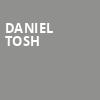 Daniel Tosh, Louisville Palace, Louisville