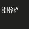 Chelsea Cutler, Mercury Ballroom, Louisville