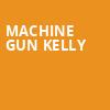 Machine Gun Kelly, KFC Yum Center, Louisville