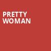 Pretty Woman, Whitney Hall, Louisville