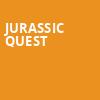 Jurassic Quest, Kentucky Exposition Center, Louisville