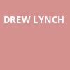 Drew Lynch, Louisville Comedy Club, Louisville