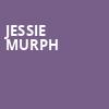 Jessie Murph, Mercury Ballroom, Louisville
