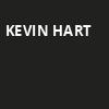Kevin Hart, KFC Yum Center, Louisville