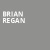 Brian Regan, Brown Theatre, Louisville